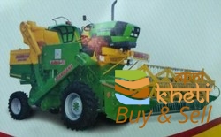idea994512-tractor-driven-250x250.jpg