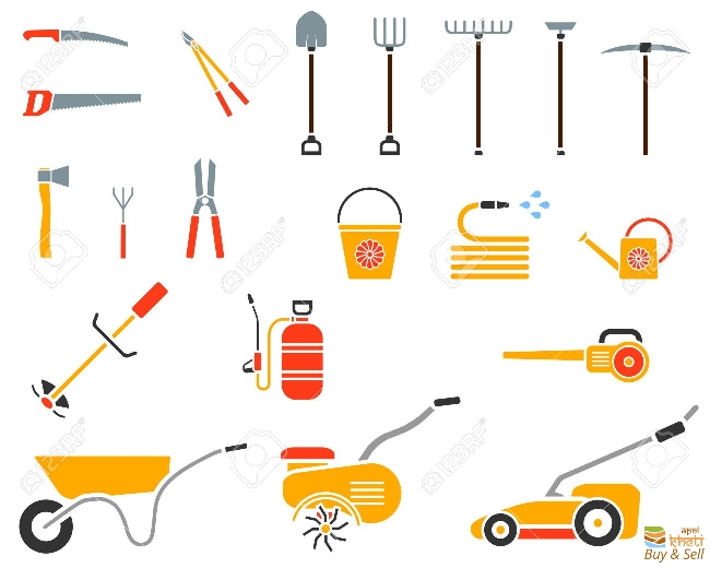 idea9958609532-set-of-garden-tool-garden-tool-icon-gardening-equipment-agriculture-tools-vector-illustration-stock-vector.jpg