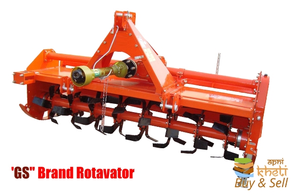 idea996a09gsrotavator-manufacturer.jpg