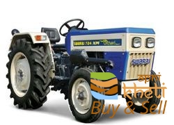 idea99724-xm-orchard-tractor-250x250.jpg