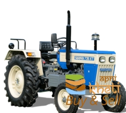 idea99735-xt-tractor-250x250.png