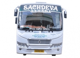 idea99ac-bus-in-amritsar-500x500.jpg