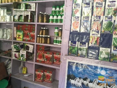 idea99agarwal-beej-bhandar-lal-kothi-jaipur-seed-retailers-43cvws6.jpg