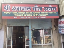 idea99agarwal-beej-udyog-bhilwara-ho-bhilwara-0.jpg