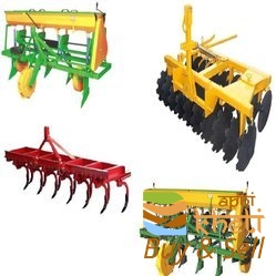 idea99agricultural-implements-250x250.jpg