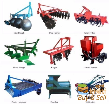 idea99agricultural-implements.jpg