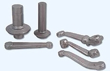 idea99agricultural-tool-forging-709.jpg