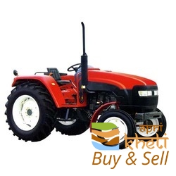 idea99agricultural-tractor-250x250.jpg