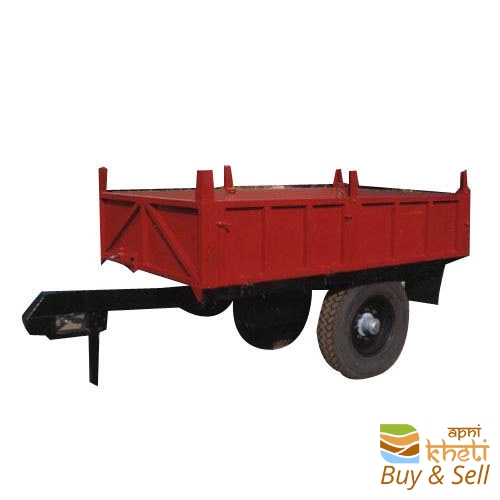 idea99agriculture-trolley-500x500.jpg