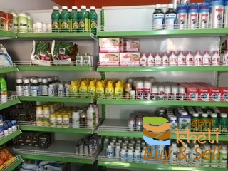 idea99agro-chemical-500x500.jpg