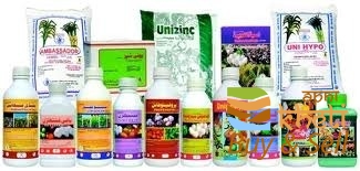 idea99agro-chemicals-500x500.jpg