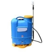 idea99agro-hpt-sprayer-957.jpg