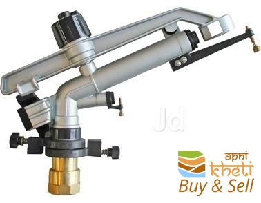 idea99ajm-deals-sehatpur-faridabad-agricultural-equipment-dealers-kpdsf1.jpg