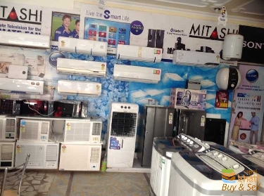 idea99akaal-electronics-lower-mall-patiala-ac-dealers-ffnc368.jpg