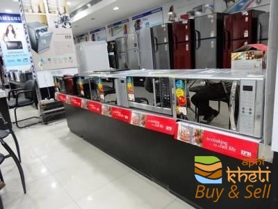 idea99amar-enterprises-tripuri-town-patiala-electronic-goods-showrooms-54rio50.jpg