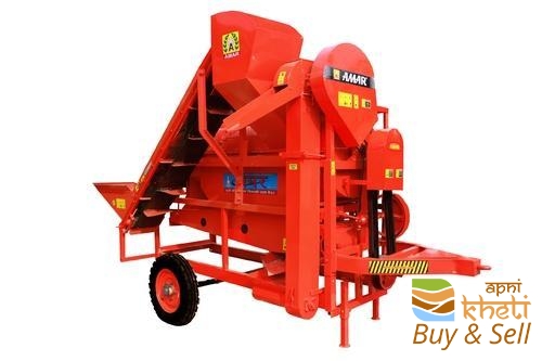 idea99amar-maize-dehusker-cum-sheller-self-feed-model-500x500.jpg