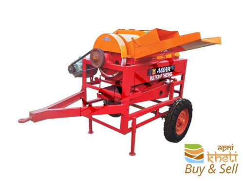 idea99amar-multicrop-thresher-electric-motor-model-500x500.jpg