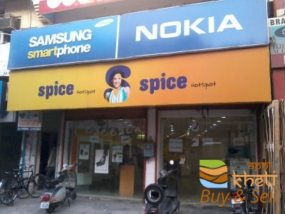 idea99amit-mobile-store-patiala-ho-patiala-mobile-phone-dealers-aw5apjy.jpg