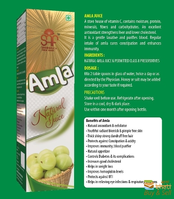 idea99amla-desc-long-1.jpg