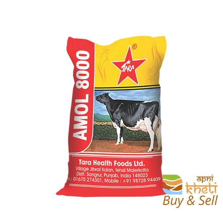 idea99amol-8000-cattle-feed-500x500.png
