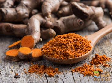 idea99an157-tumeric-powder-root-spoon-732x549-thumb.jpg