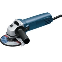 idea99angle-grinder-machine-250x250-industrial.jpg