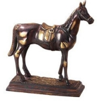 idea99antique-brass-horse-on-base-250x250.jpg