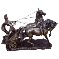 idea99antique-horse-sculpture-500x500.jpg