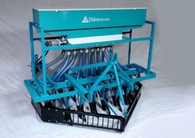 idea99automatic-seed-drill-machine-790.jpg