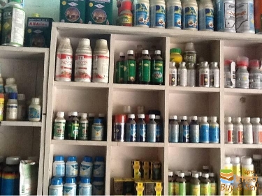 idea99ayush-khad-beej-bhandar-dwarka-sector-19-delhi-pesticide-dealers-20ygzmz.jpg