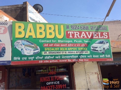 idea99babbu-travels-morinda-ropar-car-hire-1hdpfqq.jpg