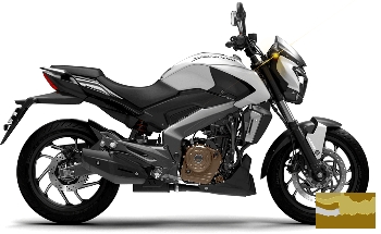 idea99bajaj-dominar-400-moon-white.png