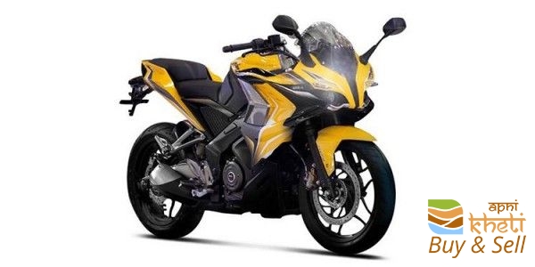 idea99bajaj-pulsar-ss-400-right_600x300.jpg