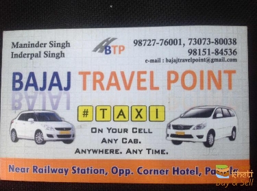 idea99bajaj-travel-point-patiala-ho-patiala-taxi-services-2o96ial.jpg