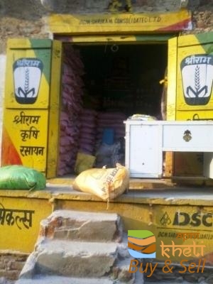 idea99balaji-beej-bhandar-pratapgarh-h-o-pratapgarh-rajasthan-fertilizer-dealers-2mc9i60.jpg