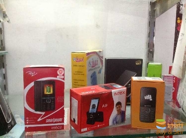 idea99balaji-telecom-majithia-enclave-patiala-mobile-phone-dealers-339i4g9-1-.jpg