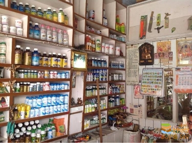 idea99bansal-khad-store-gurgaon-gurgaon-chemical-dealers-hobt1d.jpg