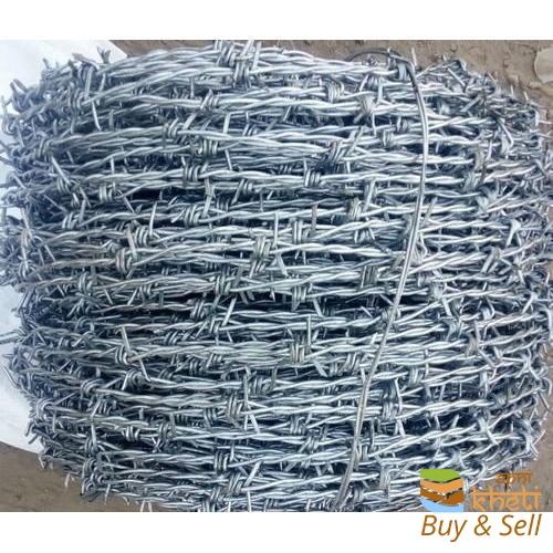 idea99barbed-wire-12x12-500x500.jpg