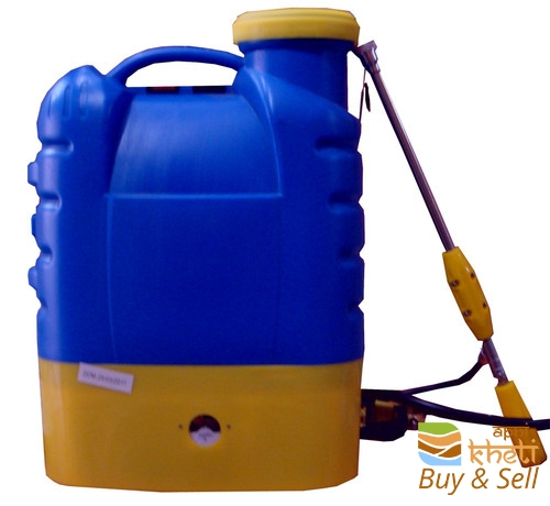 idea99battery-spray-pump-with-gun-500x500.jpg