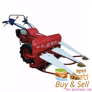 idea99best-price-wheat-reaper-binder-machine-for.jpg_300x300.jpg