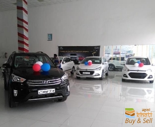 idea99bhakra-hyundai-ropar-ho-ropar-car-dealers-1l68k2z.jpg
