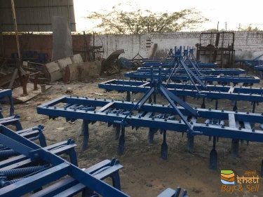 idea99bharat-agriculture-works-sonipat-ho-sonepat-agricultural-equipment-dealers-3rfy308.jpg
