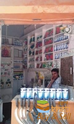 idea99bharat-beej-bhandar-jhunjhunu-ho-jhunjhunu-seed-retailers-1gal3f2.jpg