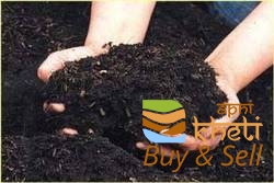 idea99bio-compost-manure-250x250.jpg