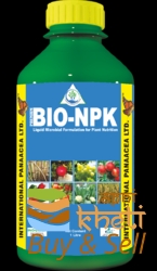 idea99bio-npk-250x250.png