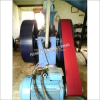 idea99biomass-briquetting-machine.jpg
