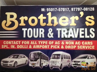 idea99brother-s-tour-and-travels-patiala-ho-patiala-car-hire-5p0r7.jpg