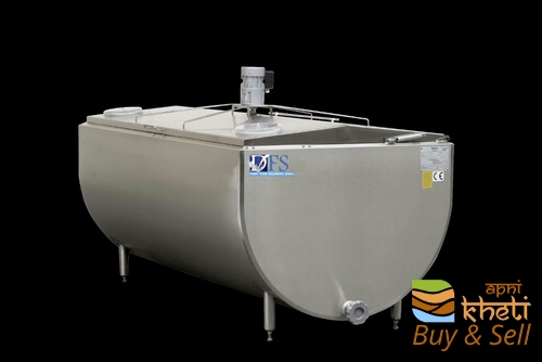 idea99bulk-milk-cooler-500x500.jpg