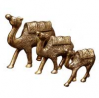 idea99camel-statue-250x250.png