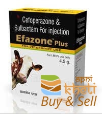 idea99cefoperazone-sulbactam-injection.jpg